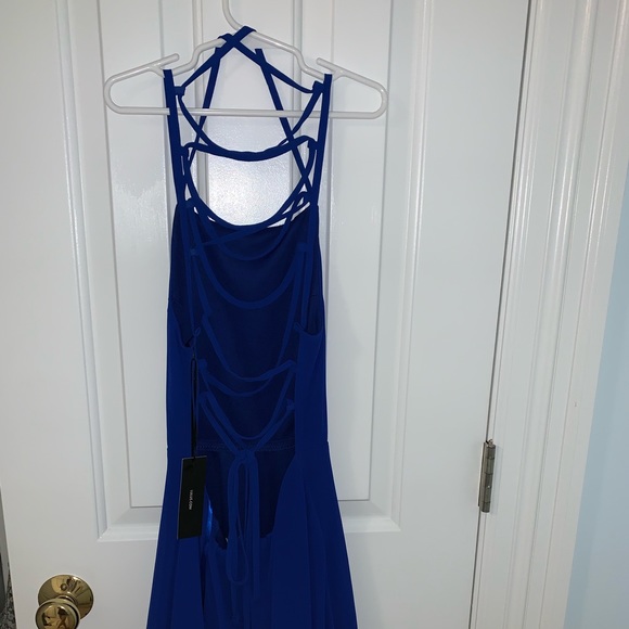 Desss - Picture 2 of 3